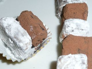 Rural Intelligence Food