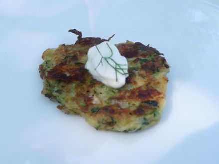 Rural Intelligence Food