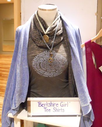 Rural Intelligence Style