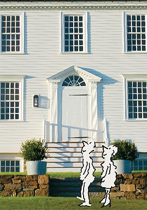 Rural Intelligence Road Trips