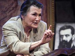 Rural Intelligence Arts