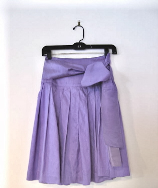 Rural Intelligence Style