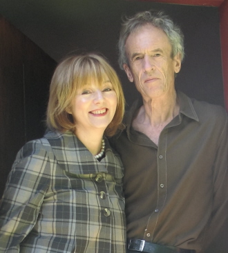 Rural Intelligence Style