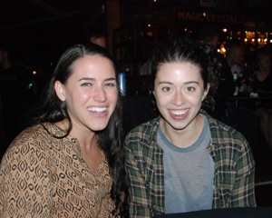 Speigletent Summerscape