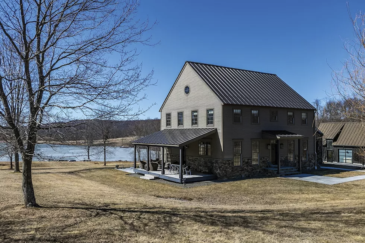 Winona Barton-Ballentine Winona Barton-Ballentine