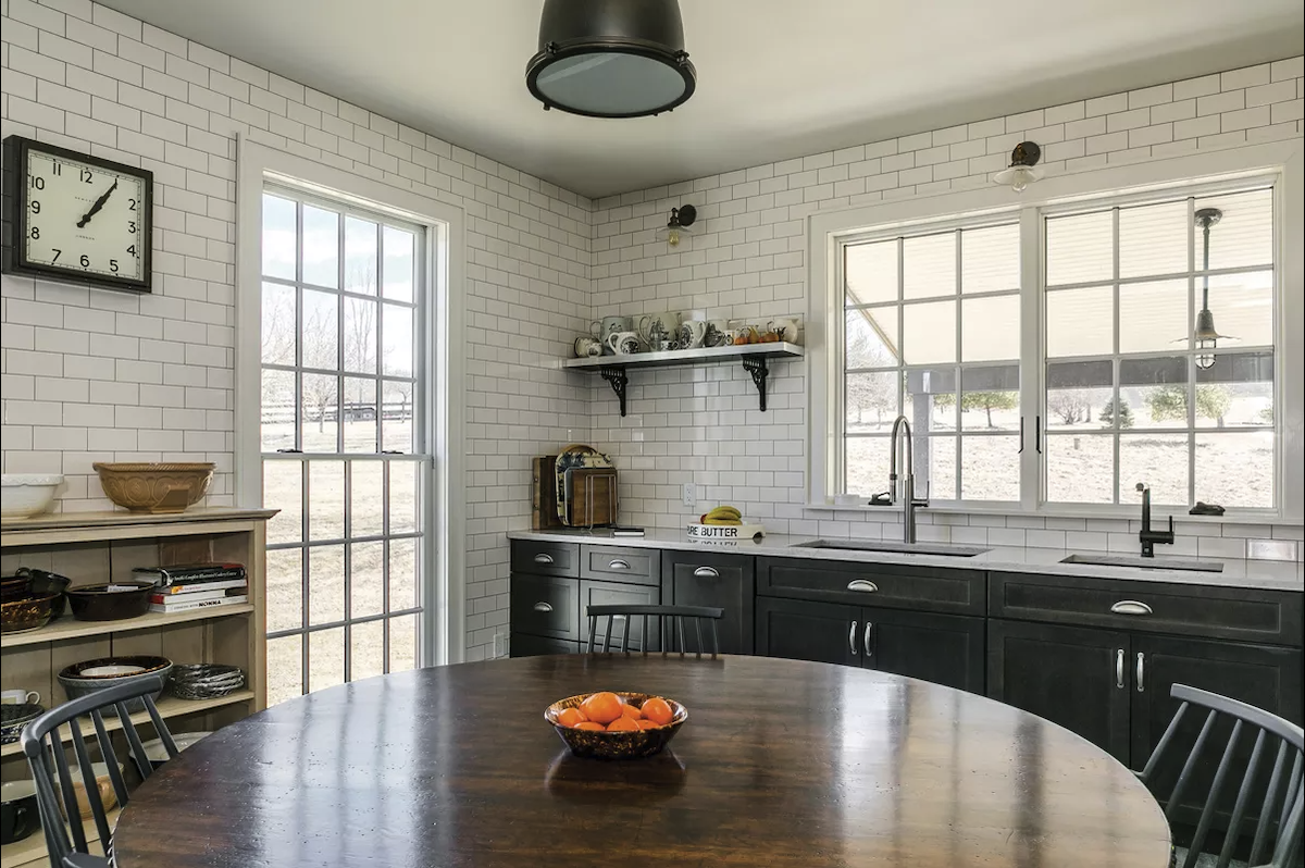 Winona Barton-Ballentine Winona Barton-Ballentine