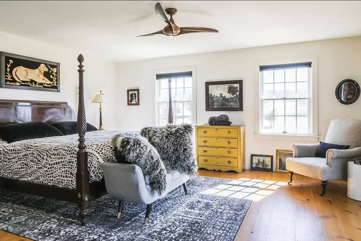 Winona Barton-Ballentine Winona Barton-Ballentine