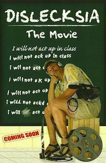 Rural Intelligence Arts