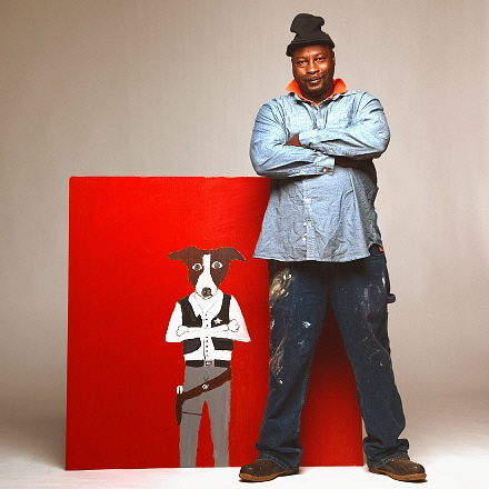 Rural Intelligence Parties and Openings