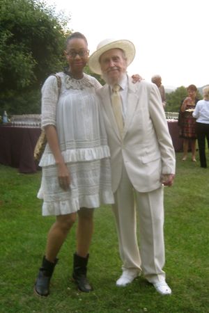 Rural Intelligence Parties and Openings