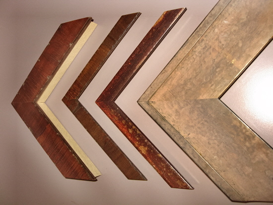 Rural Intelligence Home and Garden