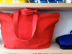 Rural Intelligence Style