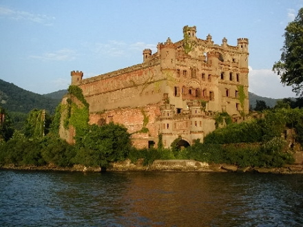 Rural Intelligence Food