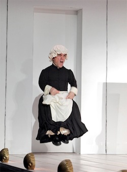 Rural Intelligence Arts