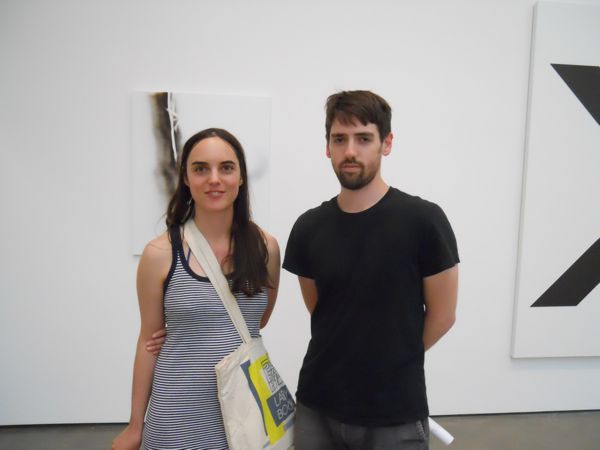 Rural Intelligence Parties and Openings