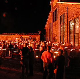 Rural Intelligence Arts