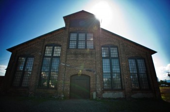 Rural Intelligence Arts