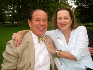 Rural Intelligence Parties and Openings