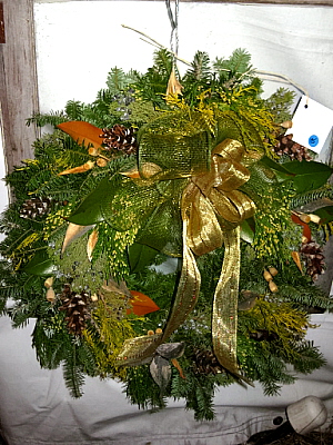 Rural Intelligence Parties and Openings