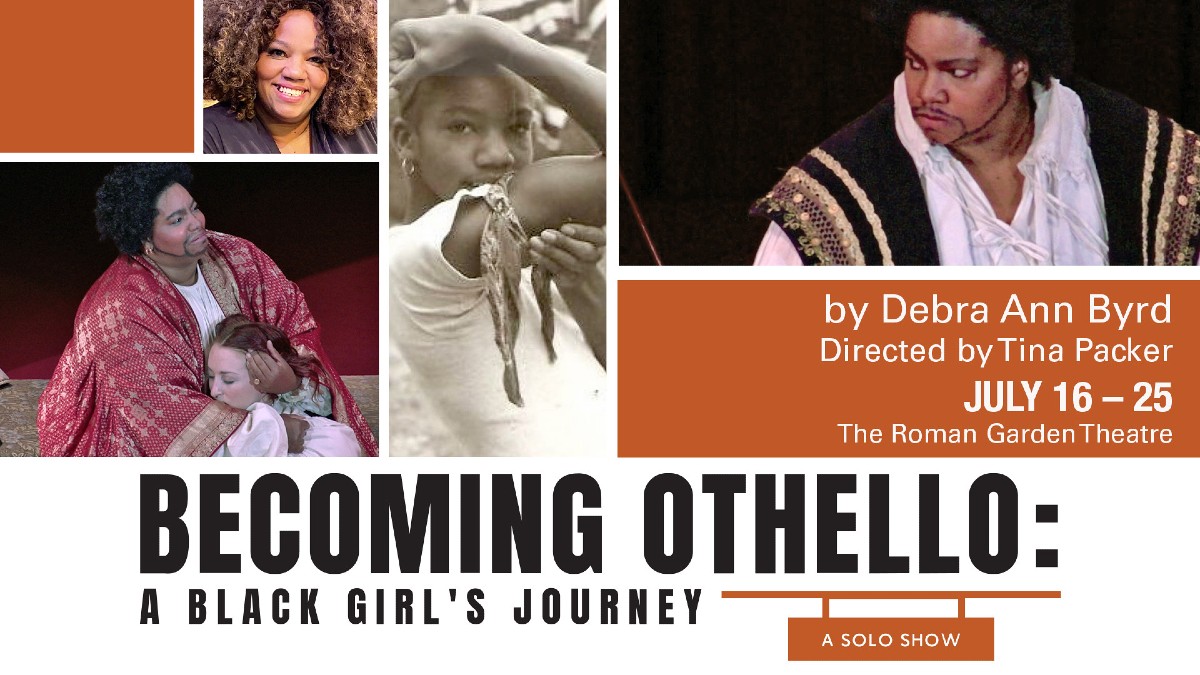 At Shakespeare & Co. At Shakespeare & Co.