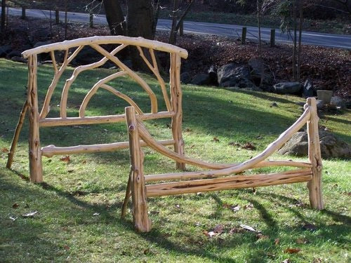 Rustic Gardens Rustic Gardens