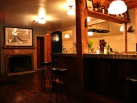 Rural Intelligence Food