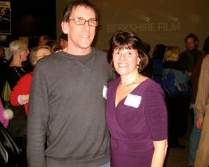 Rural Intelligence Parties and Openings