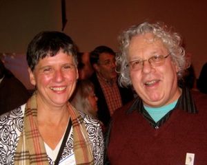 Rural Intelligence Parties and Openings