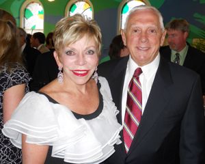 Rural Intelligence Parties and Openings