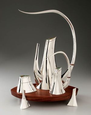 Rural Intelligence Community