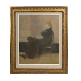 Rural Intelligence Arts