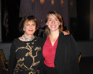 Rural Intelligence Parties and Openings