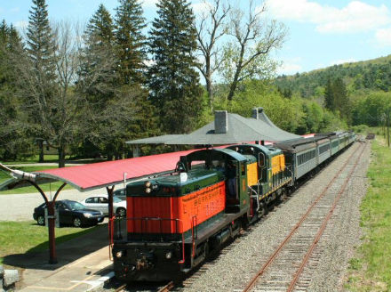 Rural Intelligence Food