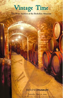 Rural Intelligence Food