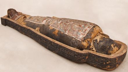 Rural Intelligence Road Trips