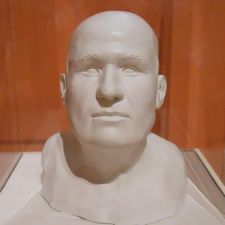 Rural Intelligence Road Trips