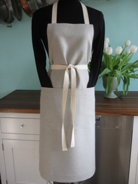 Rural Intelligence Style