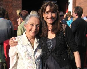 Rural Intelligence Parties and Openings