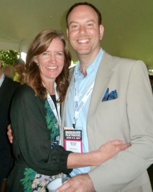 Rural Intelligence Parties and Openings