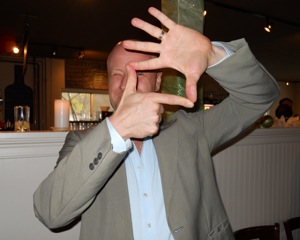 Rural Intelligence Parties and Openings