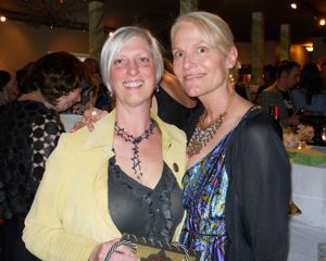 Rural Intelligence Parties and Openings