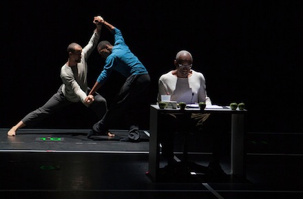 Rural Intelligence Arts