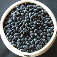 Rural Intelligence Food