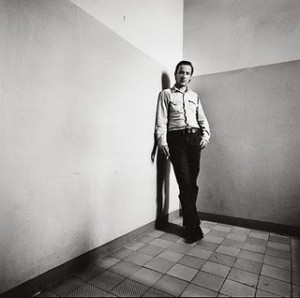 Rural Intelligence Arts