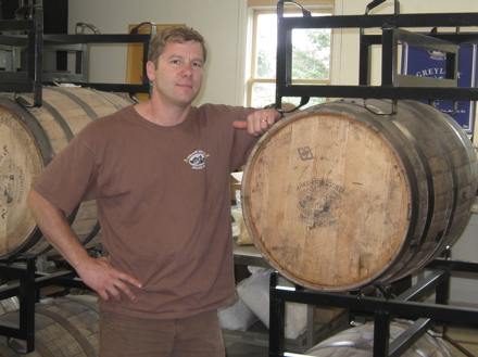 Rural Intelligence Food