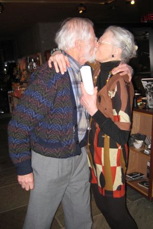 Rural Intelligence Parties and Openings