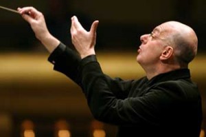 Rural Intelligence Arts