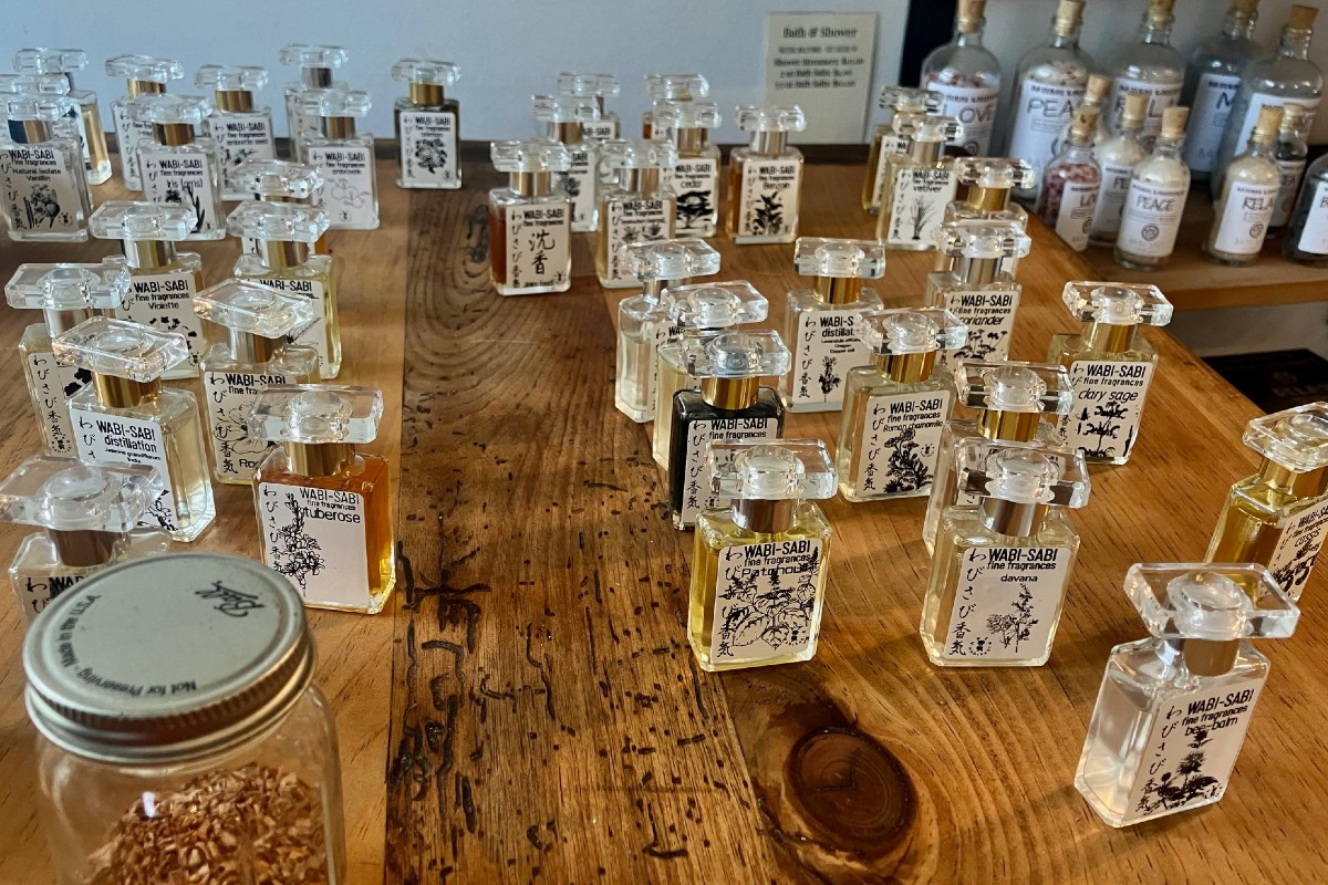 Photos courtesy Marcangelo Puccio Photos courtesy Marcangelo Puccio