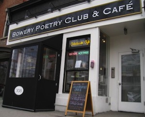 Rural Intelligence Arts