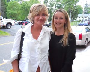 Rural Intelligence Parties and Openings